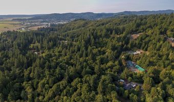 0 MYRTLE TERRACE Rd, Coquille, OR 97423
