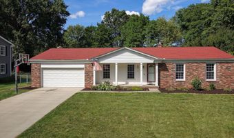 1995 Willowdale Dr, Stow, OH 44224