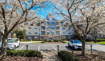 2500 WATERSIDE Dr 415, Frederick, MD 21701