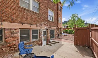 1090 11th St, Boulder, CO 80302