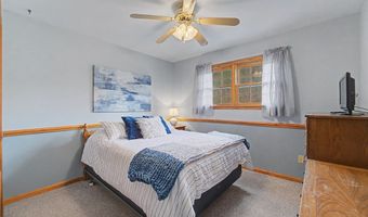 1107 Panther Crk, Almond, NC 28771