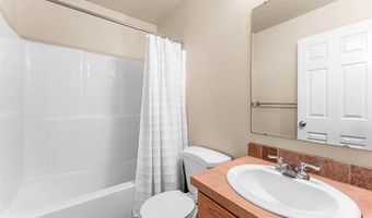 5418 Landsdown Ave, Caldwell, ID 83607