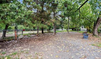 2616 S ARLINGTON MILL Dr 8, Arlington, VA 22206