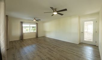 99 ELM Dr, Hilo, HI 96720