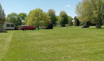 10 Th Ave S Lot 8, Albany, IL 61230