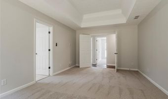 3484 Bonneville Way, Suwanee, GA 30024