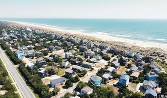 39243 Wahoo Cir Lot 3, Avon, NC 27943