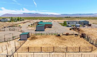 1729 2300 E St, Battle Mountain, NV 89820