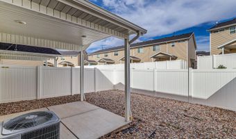 3056 N 175 E, Cedar City, UT 84721