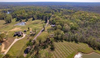2081 Johnston Rd, Benton, MS 39039