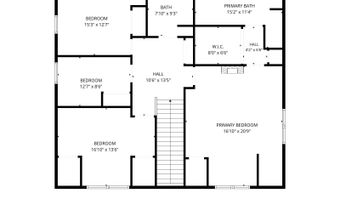 1 Mountain View Camp Rd, Deeth, NV 89823