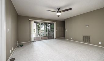 13 Narvaez Way, Hot Springs Village, AR 71909