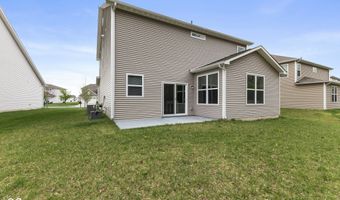 1398 Sarah Way, Avon, IN 46123