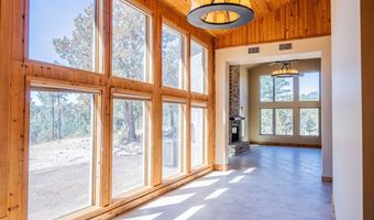 1097 State Hwy 48, Alto, NM 88312