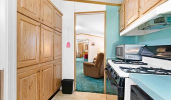 1794 Beaver Dr, Arkdale, WI 54613