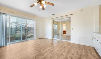 1300 Oak Ave, Carlsbad, CA 92008