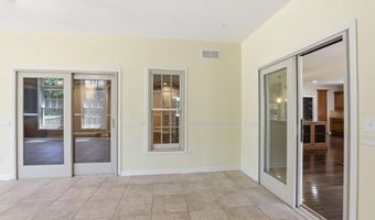 16932 FITZGERALDS Rd, Lincoln, DE 19960
