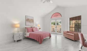 2480 VIA GENOVA, Apopka, FL 32712