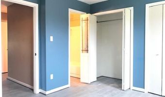 4911 7TH Rd S 4911, Arlington, VA 22204