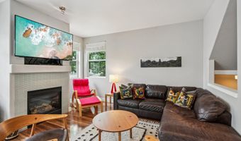 16040 SW AUDUBON St 101, Beaverton, OR 97003
