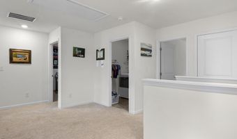 1498 Housley Dr, Athens, TN 37303