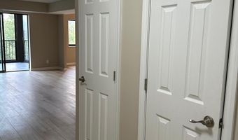 5903 MOUNT EAGLE Dr 702, Alexandria, VA 22303