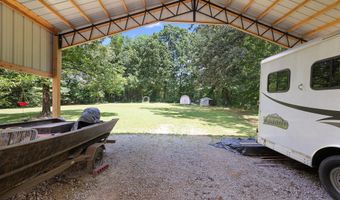 50 Price Rd, Beech Bluff, TN 38313