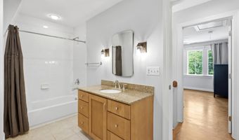 1724 ROBINHOOD Rd, Annapolis, MD 21401