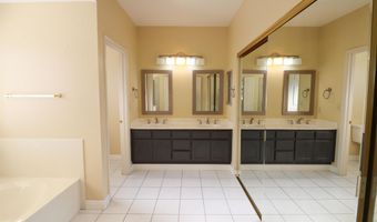 4632 Country Hills Dr, Antioch, CA 94531