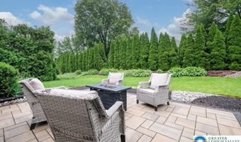 1644 Brandywine Rd, Allentown, PA 18104