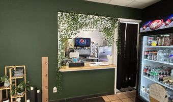 304 S Market St, Alton, MO 65606