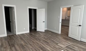 2100 Hardwick Dr, Anna, TX 75409