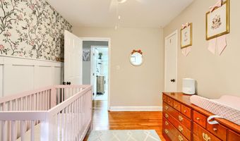 1026 PROSPECT MILL Rd, Bel Air, MD 21015