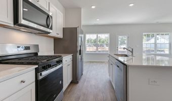 59 Virgo Dr, Angier, NC 27501