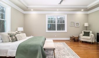 109 Codfish Hill Rd, Bethel, CT 06801