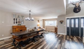23 Indian Rings Rd, Big Timber, MT 59011