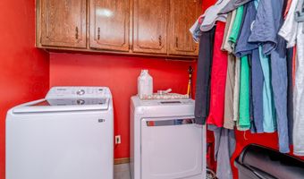 6306 DARTMOUTH St, Amarillo, TX 79109
