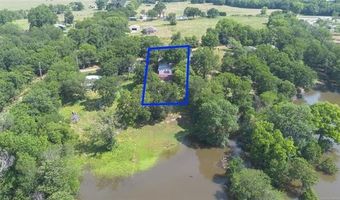 5038 E 422 Rd, Adair, OK 74330