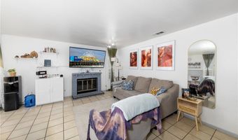 10462 Kemper Ave, Adelanto, CA 92301