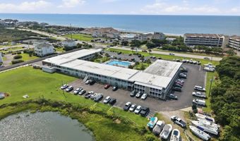 1918 W Fort Macon Rd 134, Atlantic Beach, NC 28512