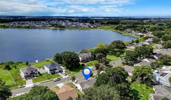 294 LAKE DOE Blvd, Apopka, FL 32703