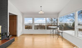 1401 W 9th Ave, Anchorage, AK 99501
