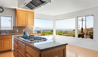 1140 San Clemente Way, Camarillo, CA 93010
