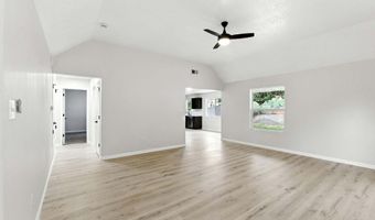 528 Talladega St SE, Albuquerque, NM 87123