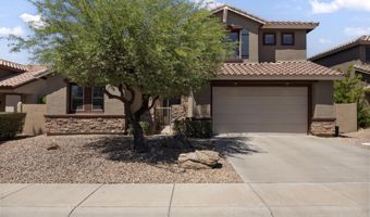 2116 W KURALT Dr, Anthem, AZ 85086