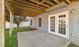 221 19th St SW, Altoona, IA 50009