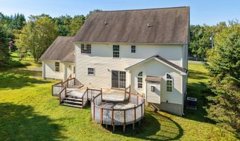 191 Winding Way, Albrightsville, PA 18210