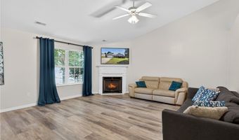 113 Baltic Ave, Anderson, SC 29621