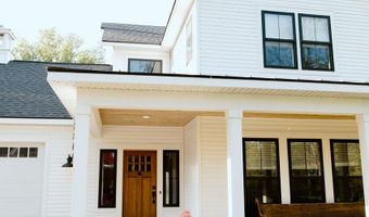 6800 Thornapple River Dr SE, Alto, MI 49302