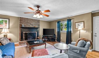 410 Kingston Way, Anderson, SC 29625